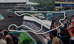 2024 Miami Grand Prix