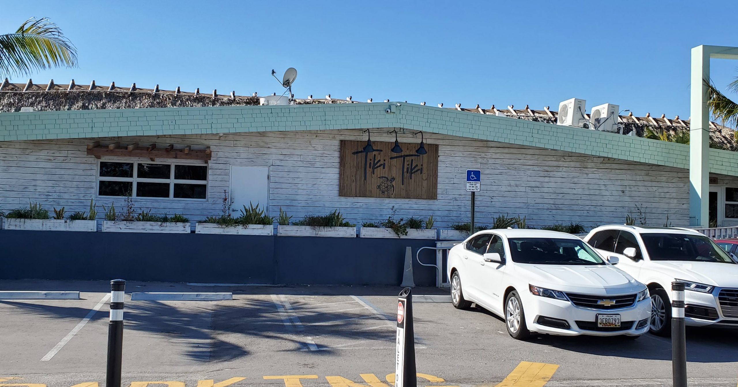 tiki tiki hollywood florida